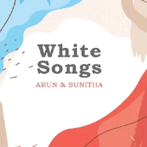 White Songs