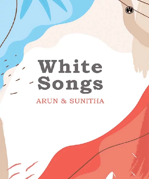 White Songs