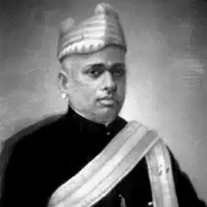 AR Raja Raja Varma