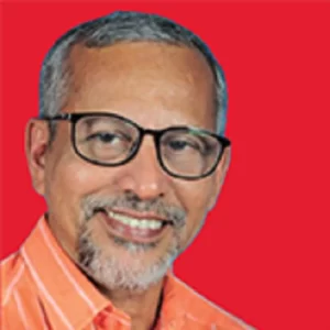 Basheer Chungathara