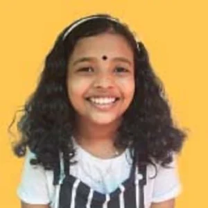 Charunainika
