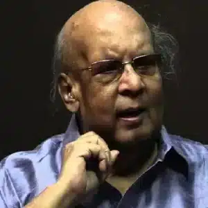 D. N. Jha