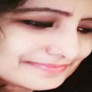 Deepa Krishnakumar Pazhayakattu
