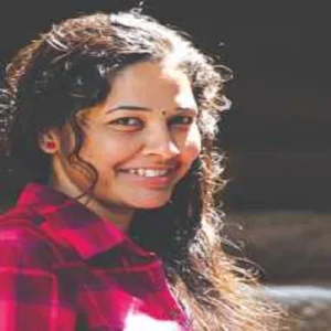 Dr. K. Sampreetha
