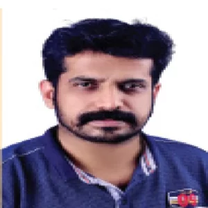 Dr. S. Gopu