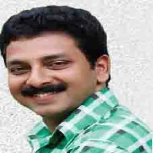 Dr. Sajith Evooreth