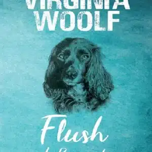 FLUSH