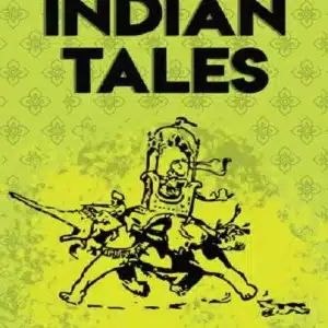 Indian Tales