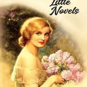 LITTLE NOVELS