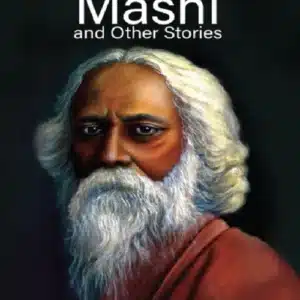 Mashi and Other Stories