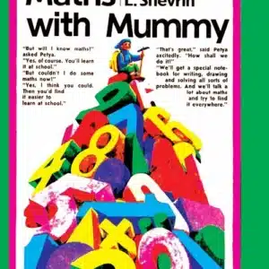 Maths with Mummy
