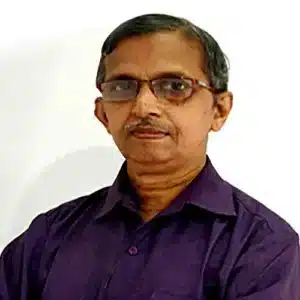 Momo (Mohanadasan Mohamaala)