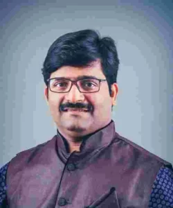 Pushpakaran Bandichal