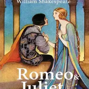 Romeo and Juliet