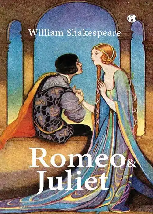 Romeo and Juliet