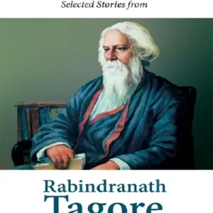 Selected Story from Tagore