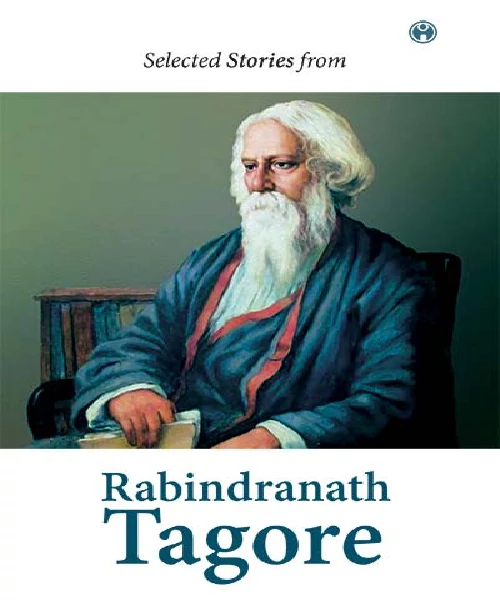Selected Story from Tagore
