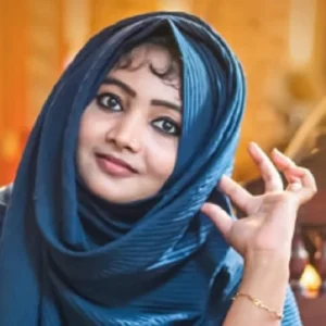 Shifana saleem