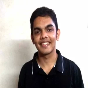 Sidharth PK