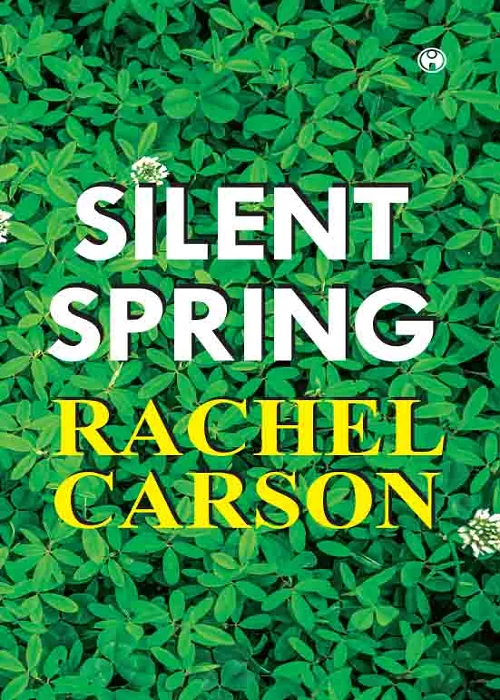 Silent Spring