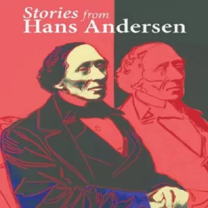 Story from Hans Andersen