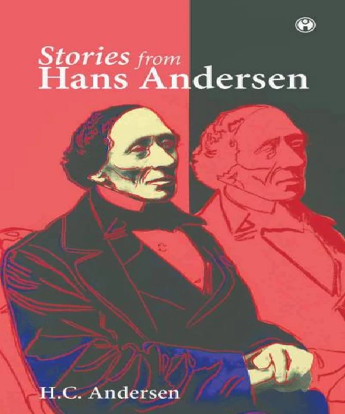 Story from Hans Andersen