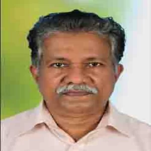 Sugathan Ashtamichira