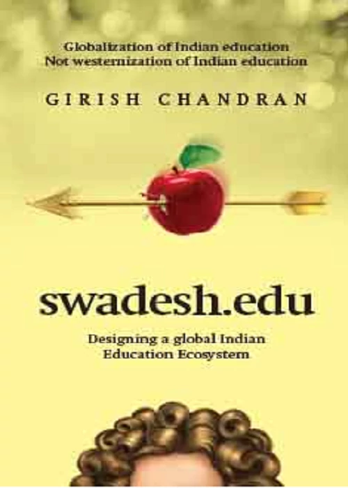 Swadesh.edu