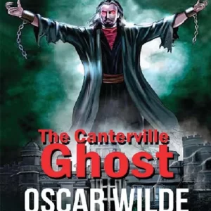 The Canterville Ghost