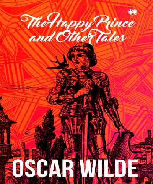 The Happy Prince and other Tales