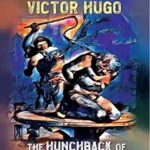 The Hunchback of Notre Dame (NotreDame De Paris)