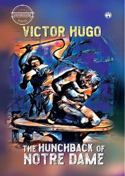 The Hunchback of Notre Dame (NotreDame De Paris)