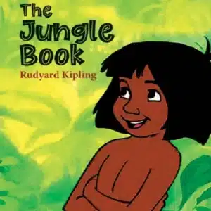 The Jungle Book