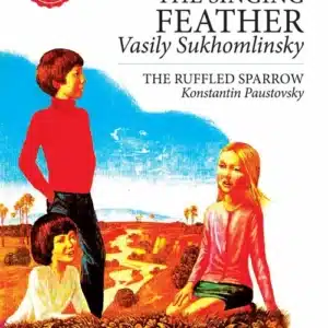 The Singing Feather