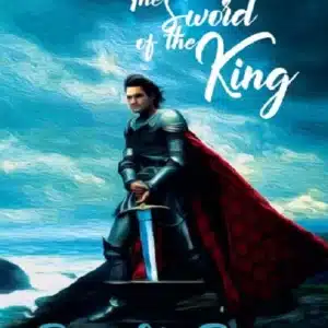 The Sword of the King