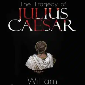 The Tragedy of Julius Caesar