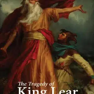 The Tragedy of King Lear