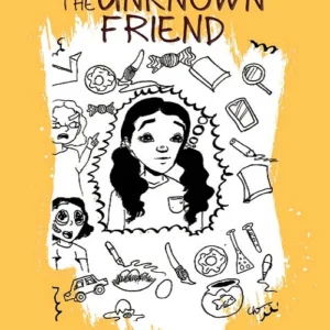 The Unknown Friend