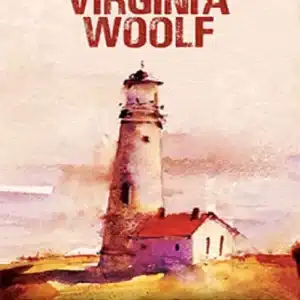 To the Lighthouse
