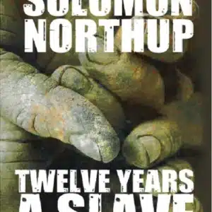 Twelve Years a Slave