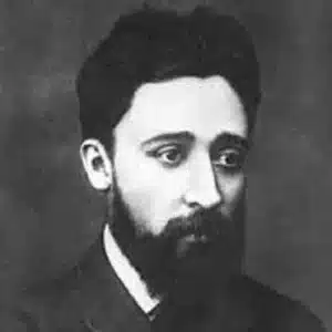 Vsevolod Garshin