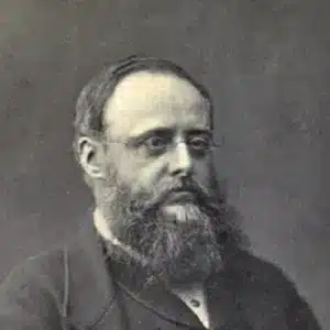 Wilkie Collins