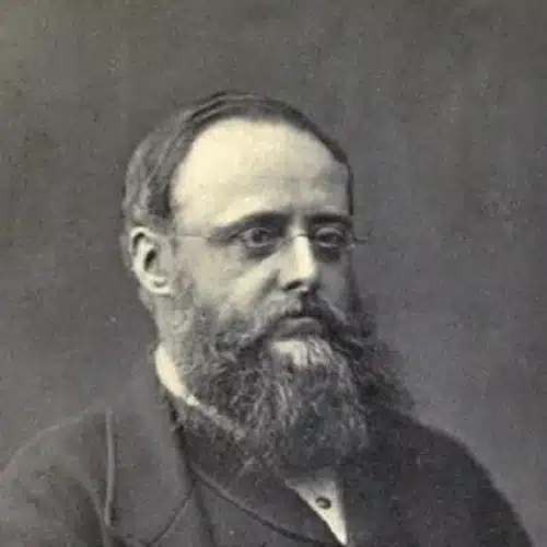Wilkie Collins