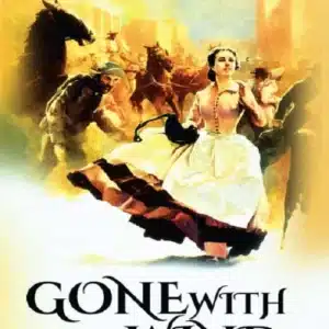 Gone With The Wind
