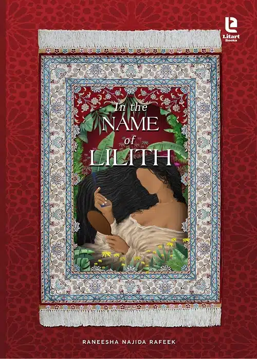 In the Name of Lilith