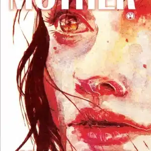 Mother