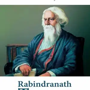 Selected Stories from Tagore