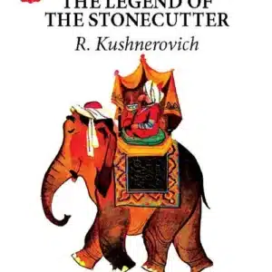 The Legend of the Stonecutter