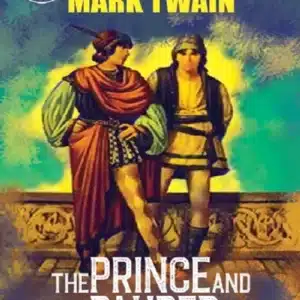 The Prince and The Pauper (unabridged)