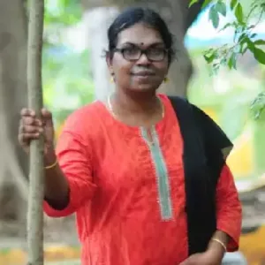 Vijayarajamallika